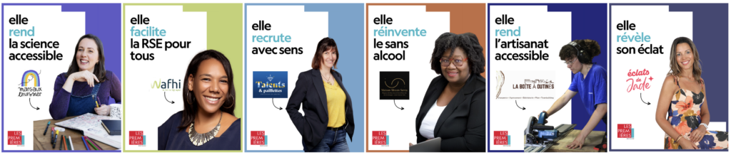 Capture d’écran 2026-03-10 à 17.43.48