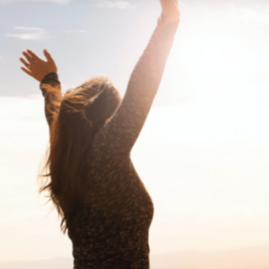Faire monter en ambition les femmes entrepreneures : notre conviction, notre mission aux Premières Bretagne